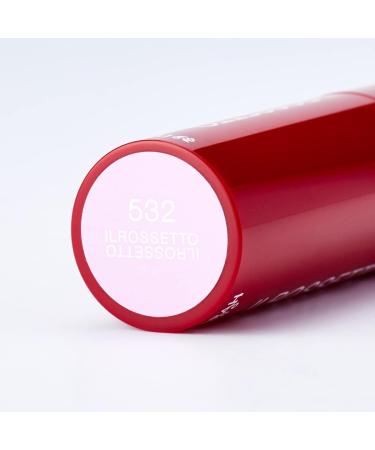 Buy LAB BARRA ROSSETO CLA 532 - High-Quality International Shipping | Your Store Name - Buy Online on GoSupps.com