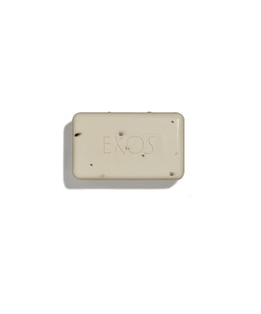 Natura Ekos Multipack Bar Soap Set - Andiroba, Castanha, Maracuj - Buy Online on GoSupps.com
