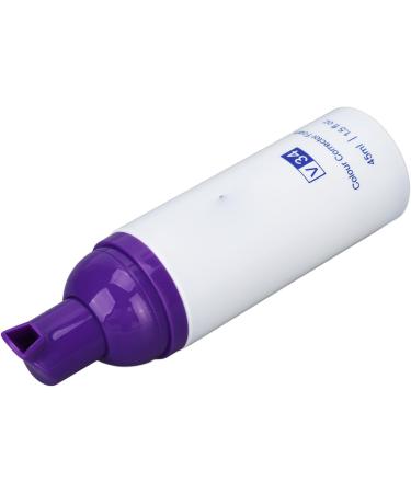 Verdant Touch Toothpaste Whitening Mousse - Tartar & Stain Removal Foam 2 Pack | Premium Dental Care - Buy Online on GoSupps.com