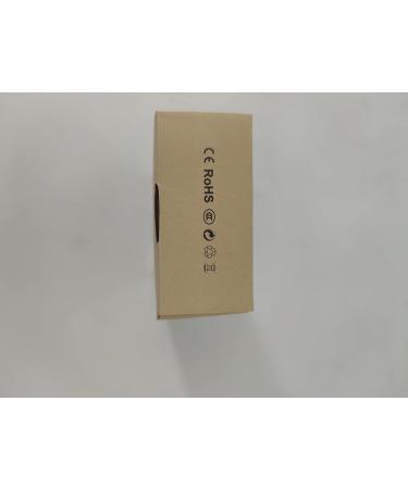 Laopao Stopwatch | 100 Memory Data LCD Digital Timer for Sports Referee & Coach | Ideal for Basketball Football Baseball - Buy Online on GoSupps.com
