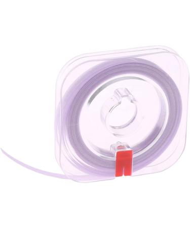 Teeth Polishing Strips Abrasive Finishing Tool Resin Sanding Tape for Cleaning Flexible Tooth Buffer Strip for Enamel Care Whitening Trim Aid Hygiene Grinding File - Buy Online on GoSupps.com