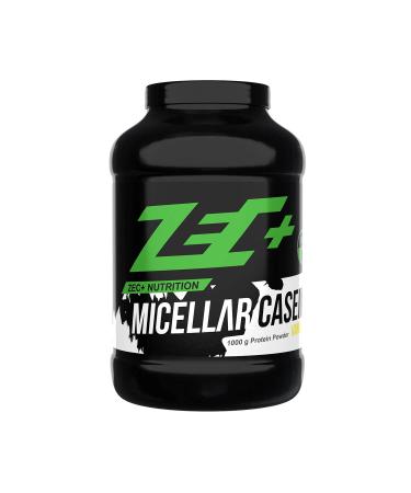 Zec+ Micellar Casein 1 kg