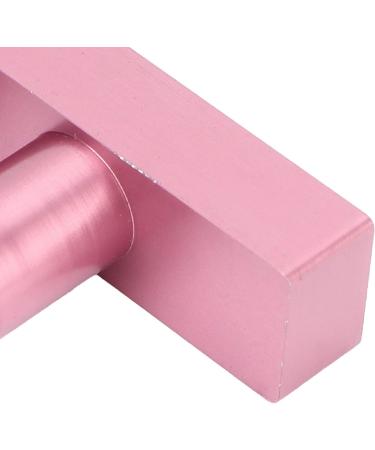  CHICIRIS Lip gloss balm refill maker versatile DIY aluminum lipstick mold for grinding - Buy Online on GoSupps.com