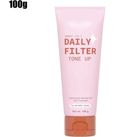  JINGLING JINGLING Firming Body Cream - Skin Brightening Care Product - Natural Body Care Cream - For Women Girls Home Travel and Professionals - Buy Online on GoSupps.com