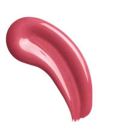 L'Or al Paris Infaillible 2-Step Lipstick 804 Metro Proof Rose - 24 Hour Hydrating Color & Lip Care Balm - Buy Online on GoSupps.com