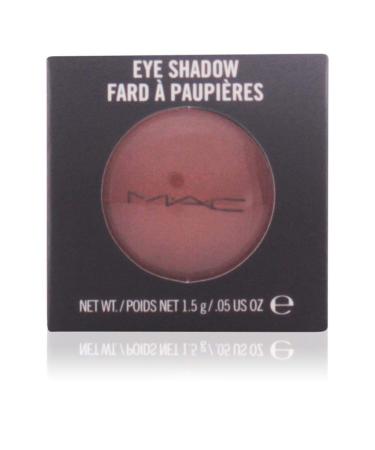MAC Cranberry Frost Eye Shadow 0.05 oz - For Women | Long-lasting, Highly Pigmented Eye Makeup - Buy Online on GoSupps.com