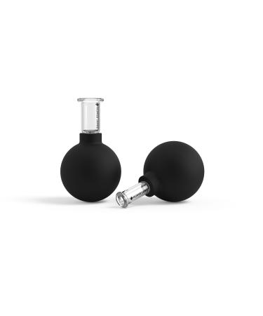 UPLIFT-N-GLOW CUPPING SET