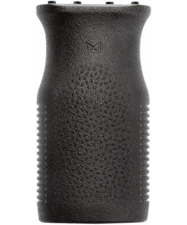 Buy Magpul M-LOK MVG Vertical Grip Black | International Shipping Available - Buy Online on GoSupps.com