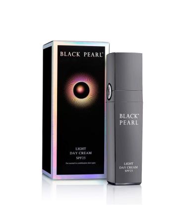 Sea Of Spa Light Day Cream moisturizing cream that helps to balance skin s moisture level