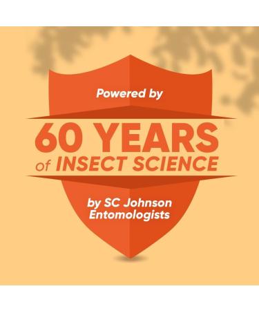 OFF FamilyCare Insect and Mosquito Repellent with Summer Scent Bug Spray Safe on Outer Surfaces of Clothing 250 mL (Packaging May Vary) - Buy Online on GoSupps.com