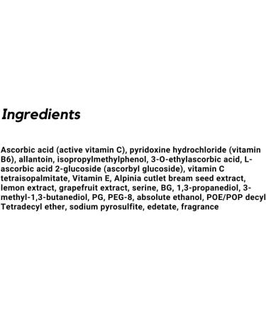 Rohto Melano CC Medicinal Stain Concentrated Measures Premium Serum 20ml (Green Tea Set) - Buy Online on GoSupps.com