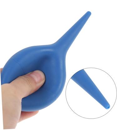 Blue Nose Video Camera for Suction Bowls & Ear Wax Removal Tools - Buy Online on GoSupps.com