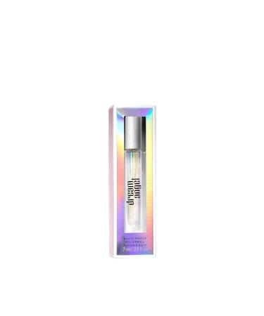 Victoria's Secret Eau de Parfum Rollerball (Dream Angel)
