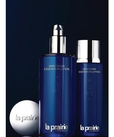 Skin Caviar Essence-in-Lotion 8.45 Fl Oz (Pack of 1) - Buy Online on GoSupps.com