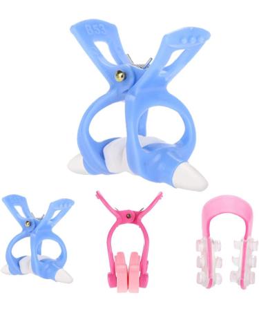Nose Lift Up Clip Nose Clip Nose Shaping Clip Nose Shaper for Home - Buy Online on GoSupps.com