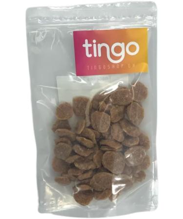 Grays Teacakes (250g) from LoviSweets - Buy Online on GoSupps.com