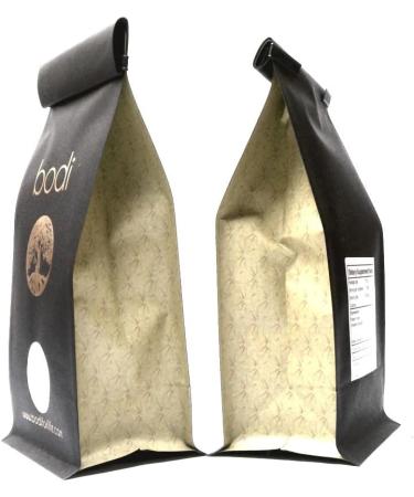 bodi : Peony White Root Powder | 4oz to 5lb | 100% Pure Natural Hand Crafted (1 lb) 16 Ounce (Pack of 1) - Buy Online on GoSupps.com