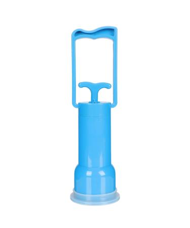 Resuscitator Bag Manual Breathing Machine Small Breathing Farm Accessory Pig Respiratory Aid