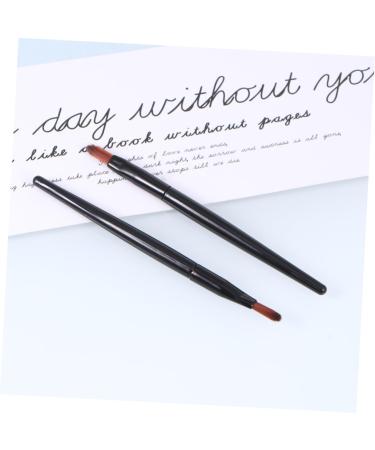 Buy 50pcs Lip Gloss Applicators | Lip Brush & Lipstick Applicator Tools for Flawless Makeup | Fast International Shipping - Buy Online on GoSupps.com