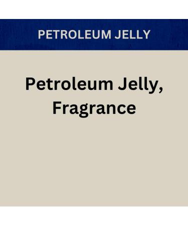 Black Canyon Home and Body Payden's Cobalt Bay Rum For Men Scented Petroleum Jelly For Skin 16 Oz - Buy Online on GoSupps.com