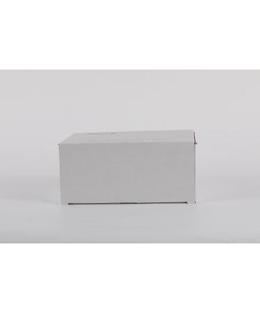 MXMOONENANT Waterless Essential Oil Diffuser | 130ml App Control Timer Wall Bracket Ideal for Large Rooms & Hotels | International Shipping Available - Buy Online on GoSupps.com