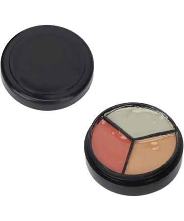 Nail Polish Cream Creamy Texture Practicality Nail Polish Gel Nail Varnish Fashionable for Lover Nail School Art Salon Nail Art (#1) - Buy Online on GoSupps.com