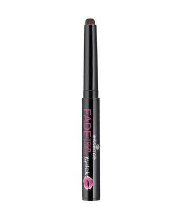 essence - lipstick - fade your shade lipstick 02 - ombr parfait