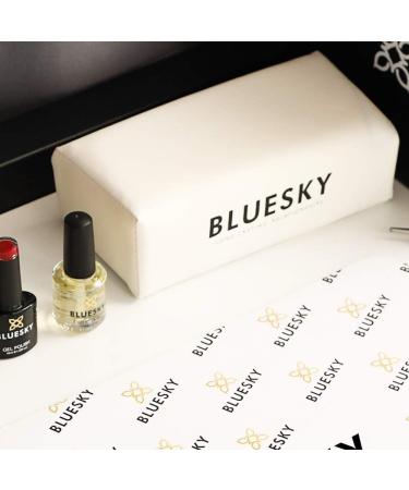 Bluesky Hand Cushion - Buy Online on GoSupps.com