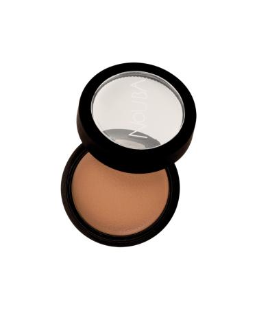 ZZZ_Nouba Skin Tone Refiner Nouba Touch 4 - Dark 5.5 ml