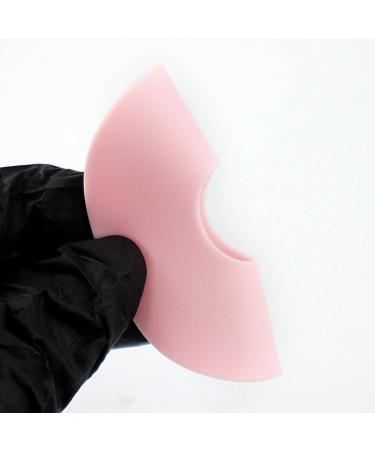 3D Areola Tattoo Measurements Set - Perfect for Nipple Areola Tattoo Training - Buy Online on GoSupps.com