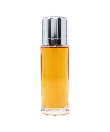 CK Escape for Women 3.4 oz Eau de Parfum Spray - Buy Online Today! - Buy Online on GoSupps.com