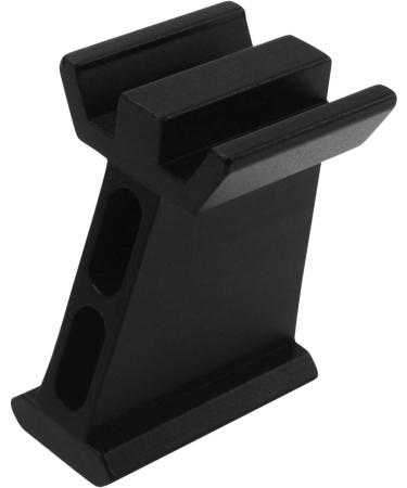 Astromania Dovetail Finder Bracket - Telescope Reflex Sight Accessory - Buy Online on GoSupps.com