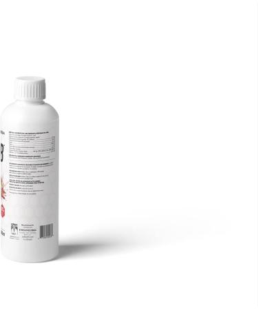 Schinoussa PreWorkout - Fatmetab Fruit Punch 500ml - Buy Online on GoSupps.com
