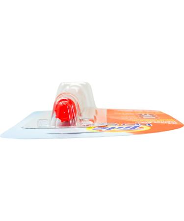 Tide To Go - Buy Online on GoSupps.com