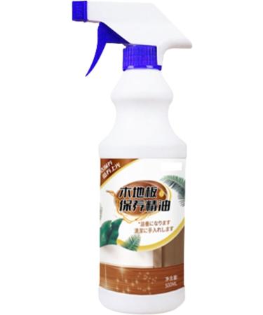 Specialized Cleaning and Care Oil for Wood Floors Cleaning Laminate Wood Floors Cleaning Solution for Wood Floors