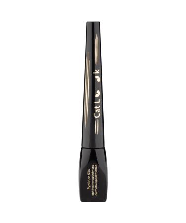 Impala Impala Look Chat 506 Eyeliner Paraben-Free