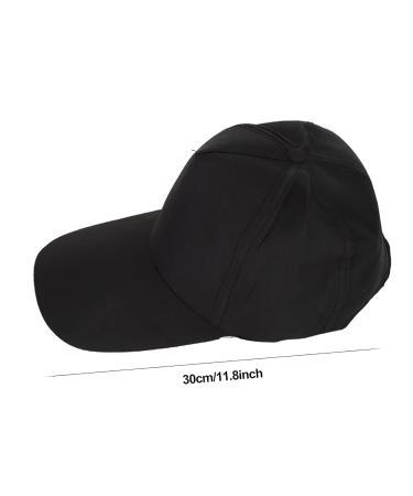 LED Hair Growth Helmet - 276 Light Therapy System for Postpartum Hair Loss & Hair Growth - Buy Online on GoSupps.com