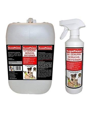 2.5 liter cat urine odor destruction cat -core remover cat -urine smell cat urine Anti ex pippi pipi pipi litter box cats dog urine harbor dogs pets harmless f. Man and animals clean prince broken vomit odor absorber -elimination smells neutralization obs