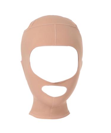 Double Chin Strap Face Slimming | V Lines Chin Strap | Face Slimming Lift Tape Enhancer Face Shaping Lifting Belt for Firming Tightening Skin