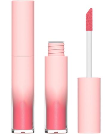  Goowafur Matte Holographic Liquid Lip Gloss Moisturizing Water Resistant Non-stick Lip Gloss Lip Gloss Lip Gloss Lip Gloss Lip Gloss Cheek Lip Gloss Party Goowafur - Buy Online on GoSupps.com