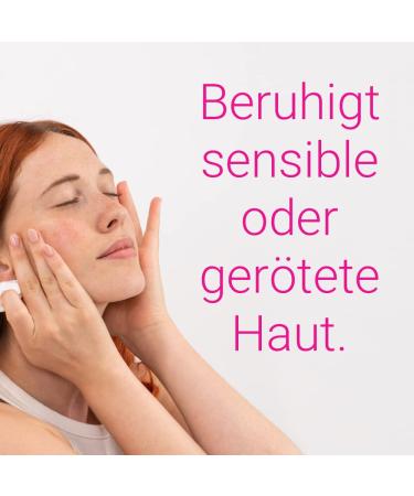 LETI SR Anti-R tungen Serum - Hochkonzentriertes Beruhigungsserum f r sensible Haut | 30 ml - Ideal gegen R tungen & Hautirritationen - Buy Online on GoSupps.com