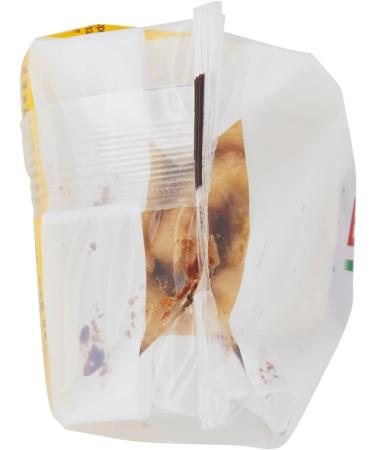 Balconi Lot of 3 cocoa rolls for cocoa with cocoa cream 250 g - Buy Online on GoSupps.com