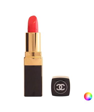 Rouge Coco Flash 84-Inmediat 84-Inmediat 1 piece (1 pack)