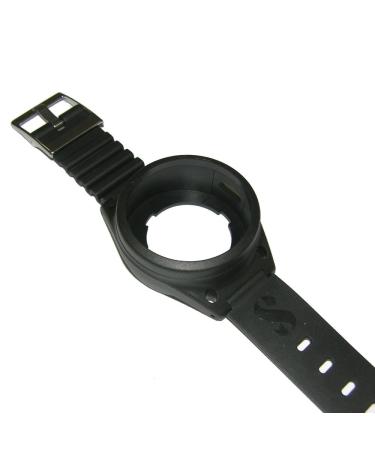 ScubaPro Aladin 2G / TEC 2G / TEC /Prime / One Wrist Strap - Buy Online on GoSupps.com