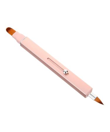 MERRYHAPY Lip Makeup Lipstick Applicator Wands