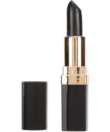 ACOGEDO Portable Hair Color Pen Lipstick Shape Gray Hair Coloring Pencil 35 G Fast Coloring and Frizz Reducing Hair Color Pen for Home and Travel - Buy Online on GoSupps.com