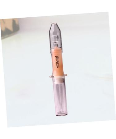 Angoily Anti-Aging Eye Cream - 3 Pack Crepeband Eyebrow Folding Eye Care | Effective Skin Cleaning & Rejuvenation - Buy Online on GoSupps.com