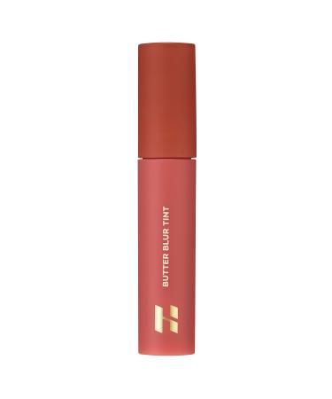 Holika Holika Butter Blur Tint 03 Aging