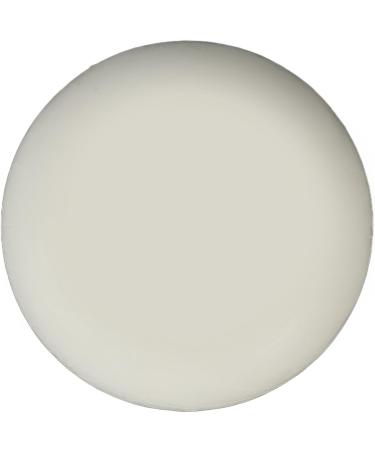 Nicotinamide Skin Soap Net Skin Rejuvenation Soap Darkness Soap Nicotinamide Soap Nicotinylamide Nicotinic Acid Amide Soaps - Buy Online on GoSupps.com