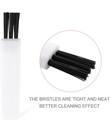 Stainless Steel Earwax Removal Kit Set - Safe, Reusable, and Convenient - Buy Online on GoSupps.com